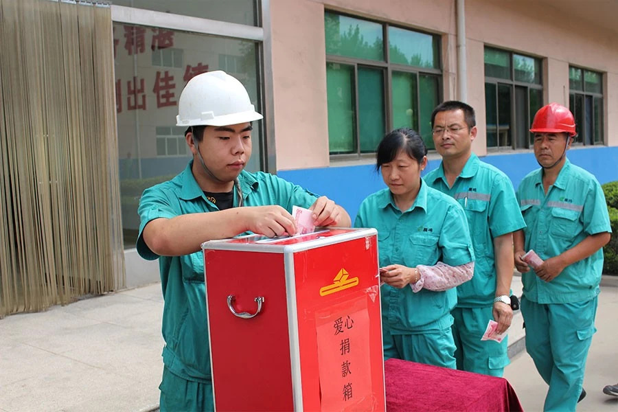 威尼斯87978797(中国)老品牌-官方网站