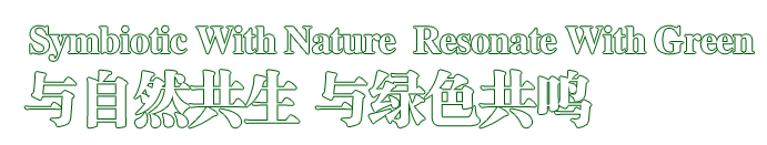 ˹87978797(й)Ʒ-ٷվ