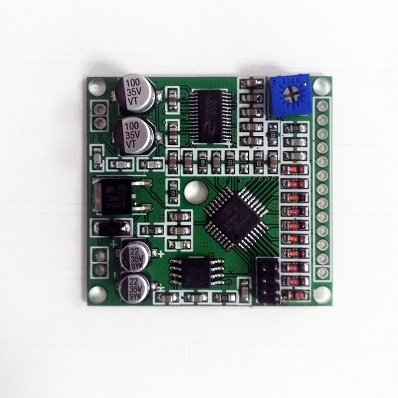 WT588D��·��������������