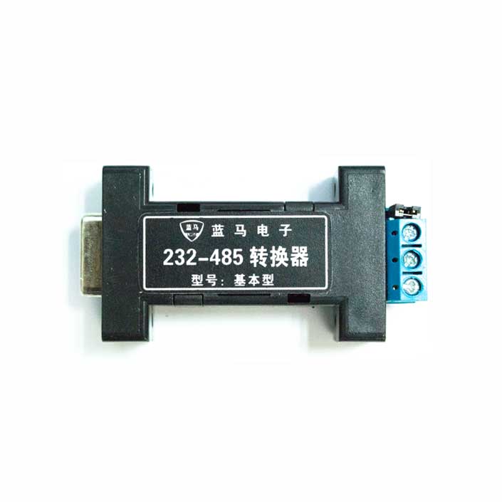 ����USBת485��˫������