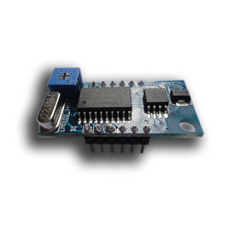 ˫ͨ·������������ͬʱ����