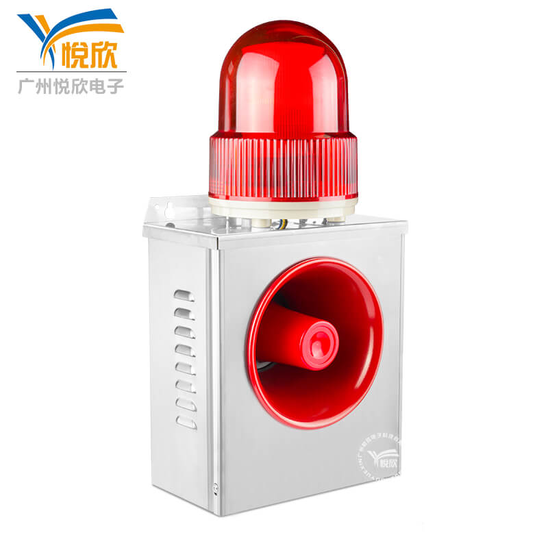 ��ҵ��ʾ���ڱ�����YX-02K����������