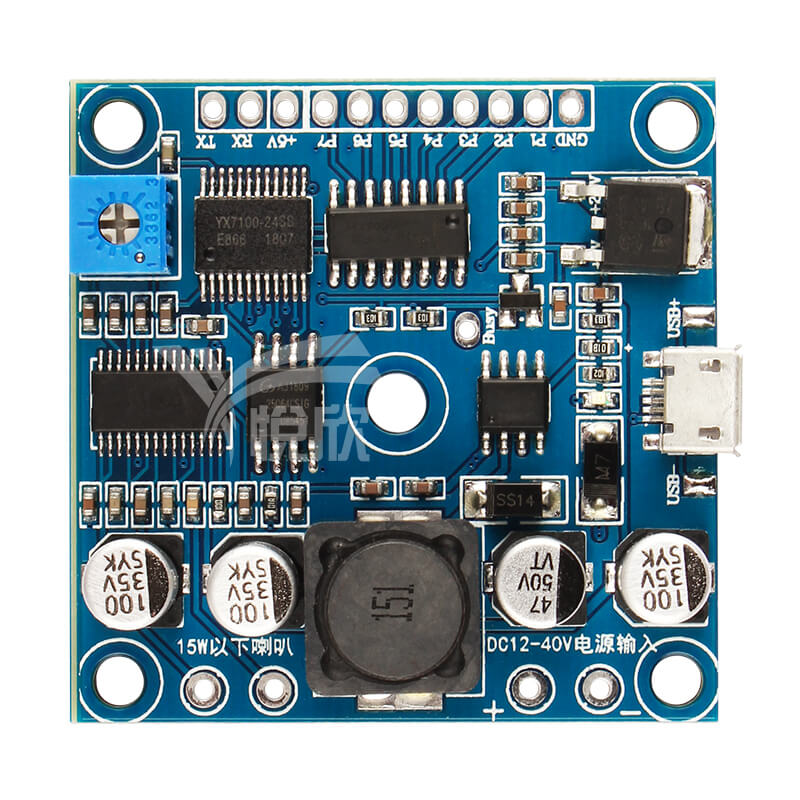 YX3157����ѹ�������Ű�