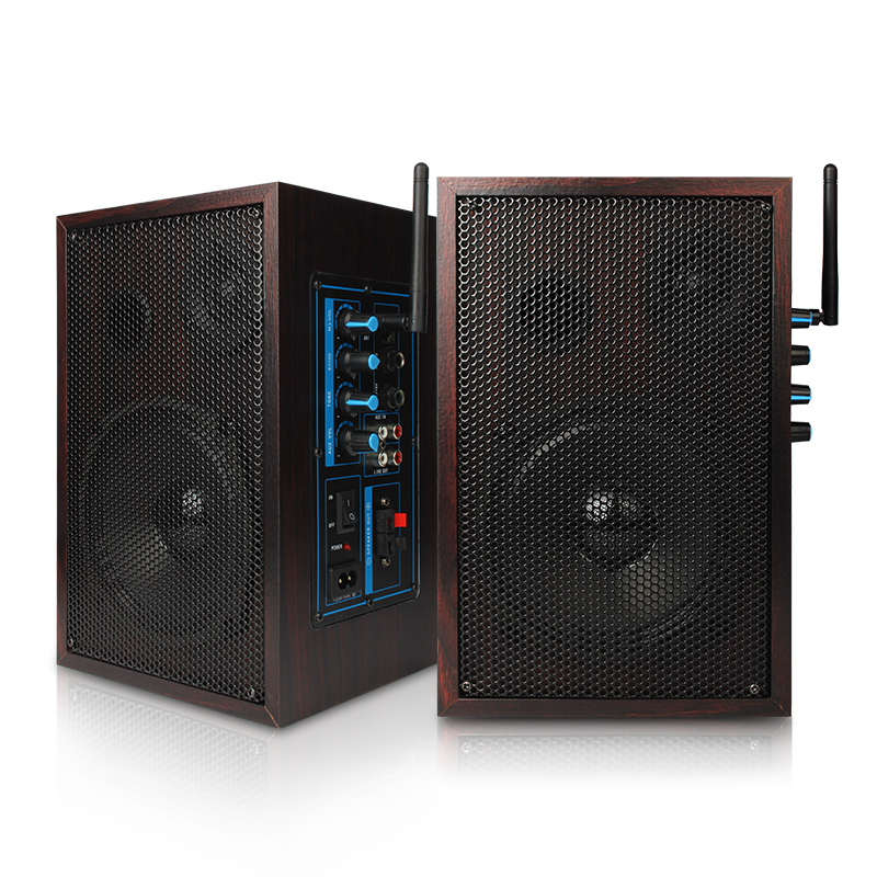 2.4G���߽���ϵͳ�㲥������Դ����