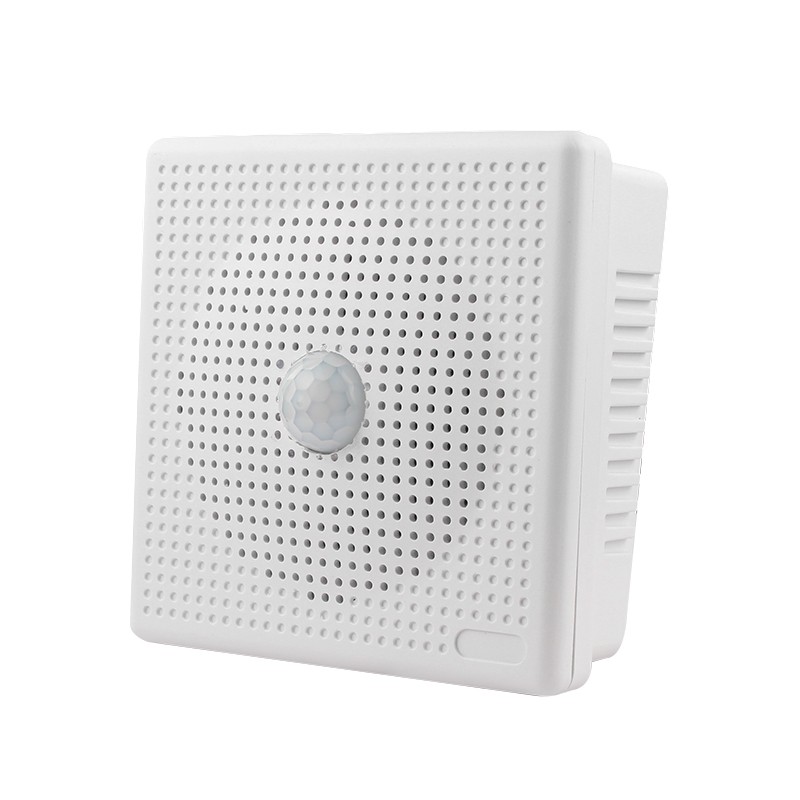 ��Ӯ���ް�ȫ���������Ӧ��������