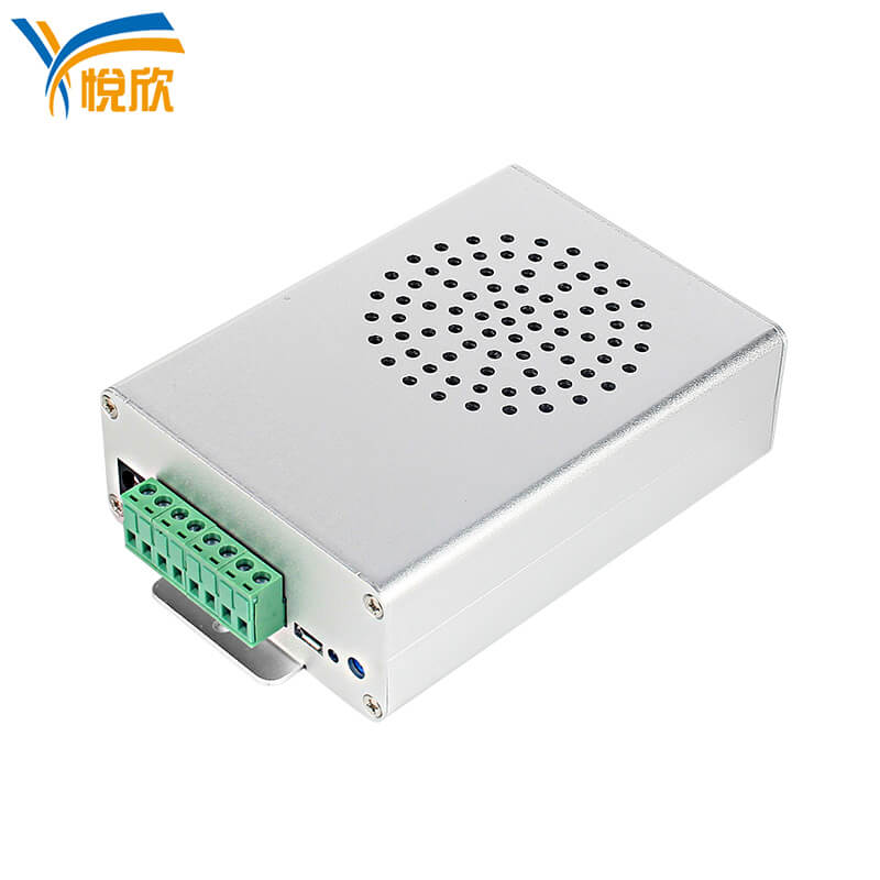 ��Ӯ����YX8315�Խ�˵����������