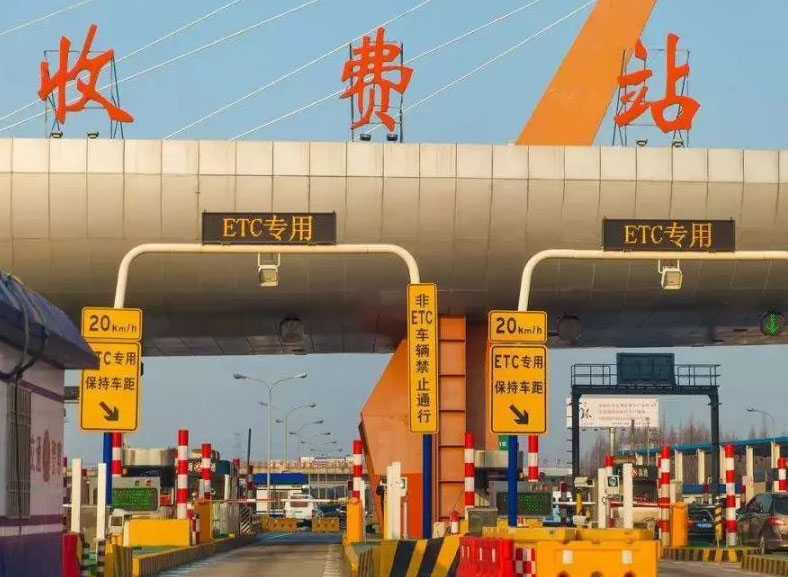 �շ�վYX8315��������������