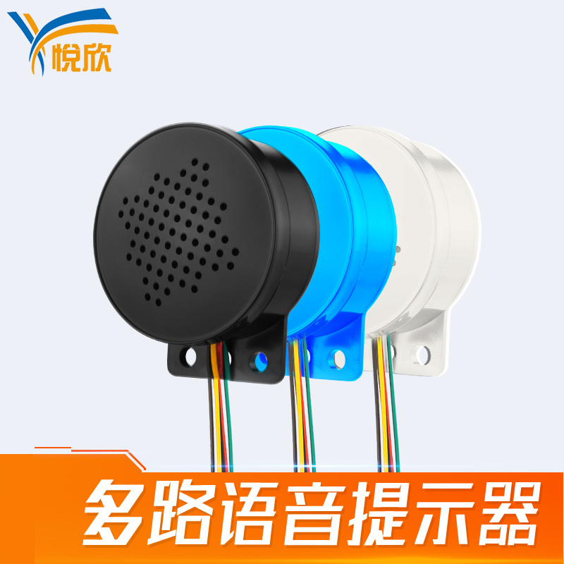 USB������������������Ӯ����YX60