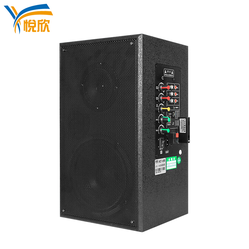 ����������������YX658