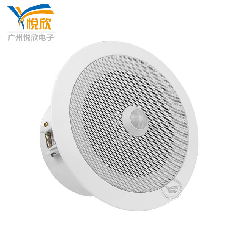 �����Ӧ������YX160_�̳�����ʽ�����Ӧ������