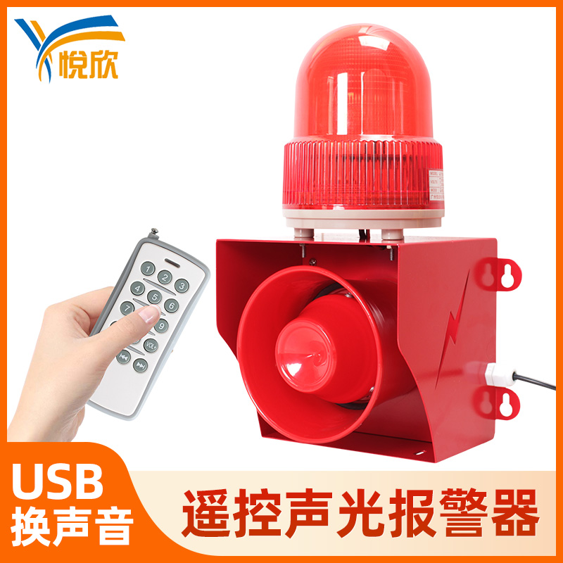 ���ؾ������߷ֱ������������ⱨ����220V��ҵ����YX05K