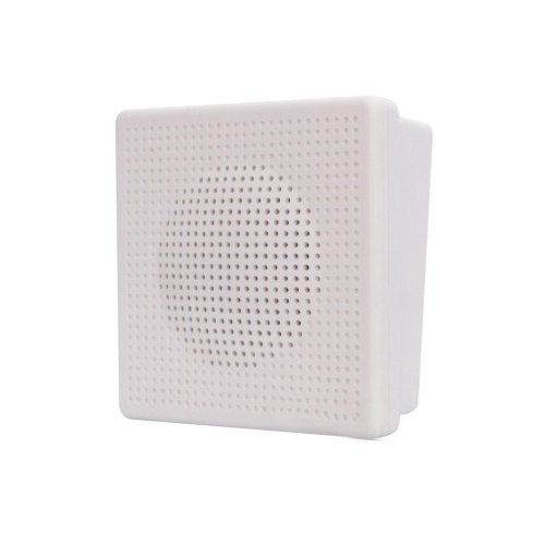 ��Ӯ���ޡ�bwin(�й���)�ٷ���վ