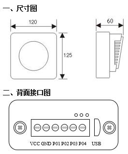 ��Ӯ���ޡ�bwin(�й���)�ٷ���վ