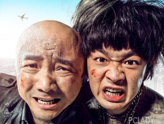 ��Ӯ���ޡ�bwin(�й���)�ٷ���վ