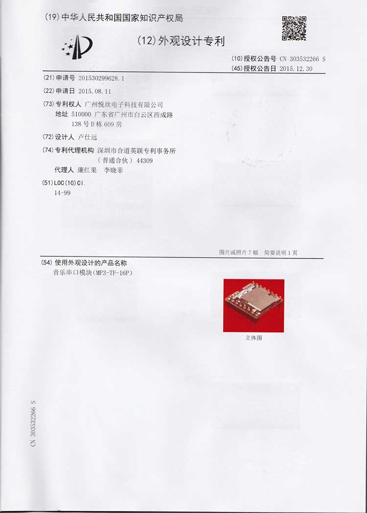 ������������ר��