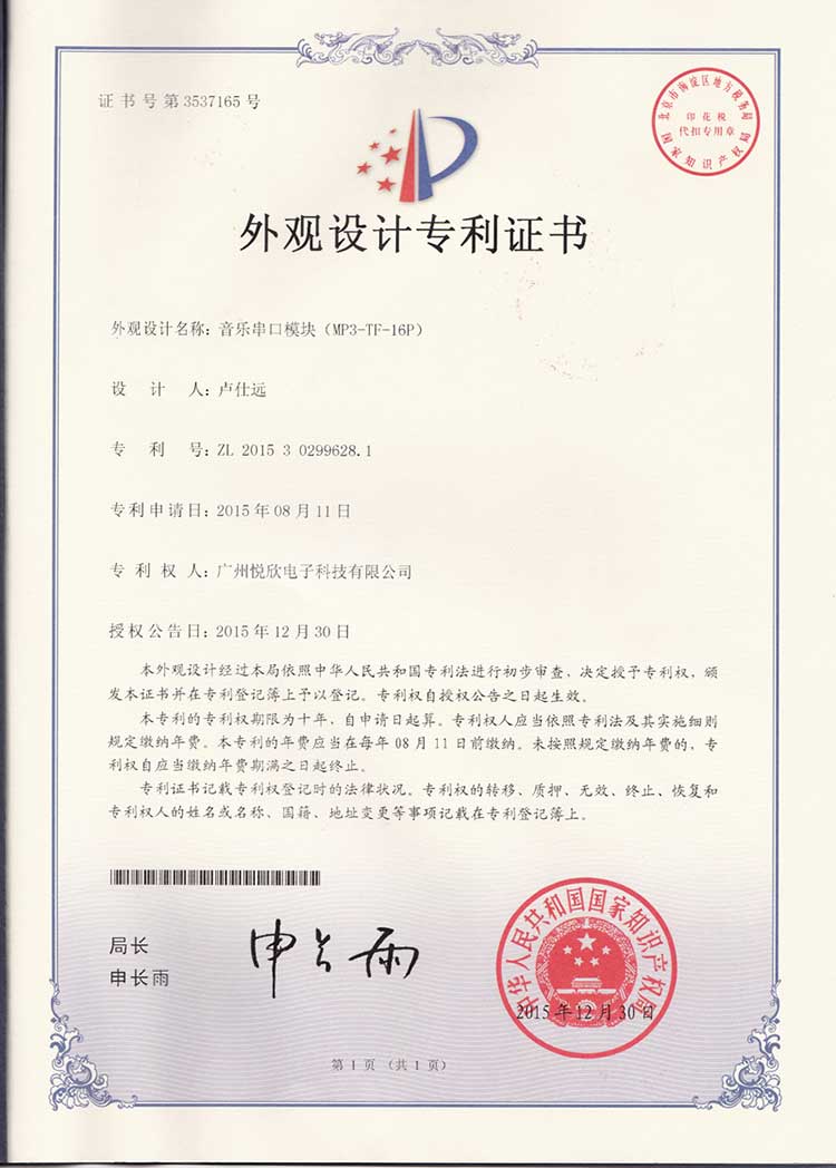 ������������ר��