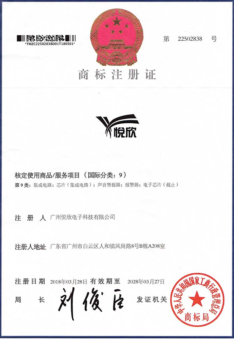 ��Ӯ���޵����̱�