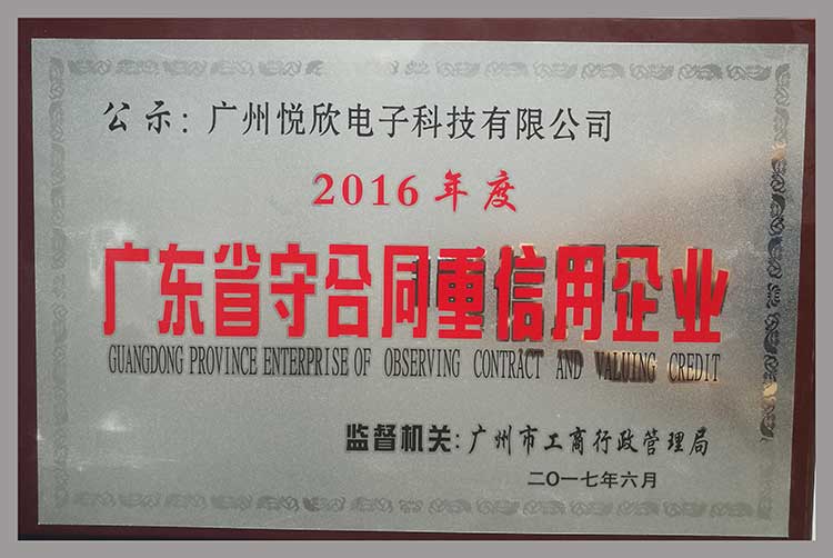 ��Ӯ���޵�������ͼƬ