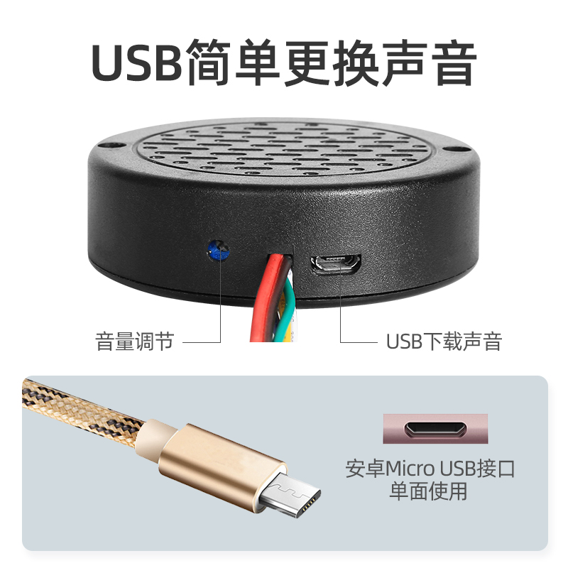 ����������ͨ��USB�߻�����ע��ͼ