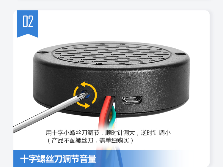 ��������ע��ͼ