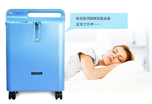 1571727258298274.jpg 31193533945861.jpg