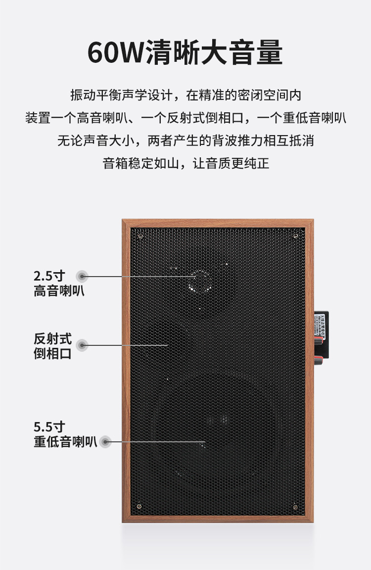 1631348407738230.jpg 1631348407738230.jpg