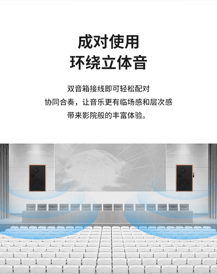 1631348407774028.jpg 1631348407774028.jpg