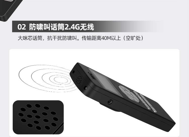 1631348408277492.jpg 1631348408277492.jpg