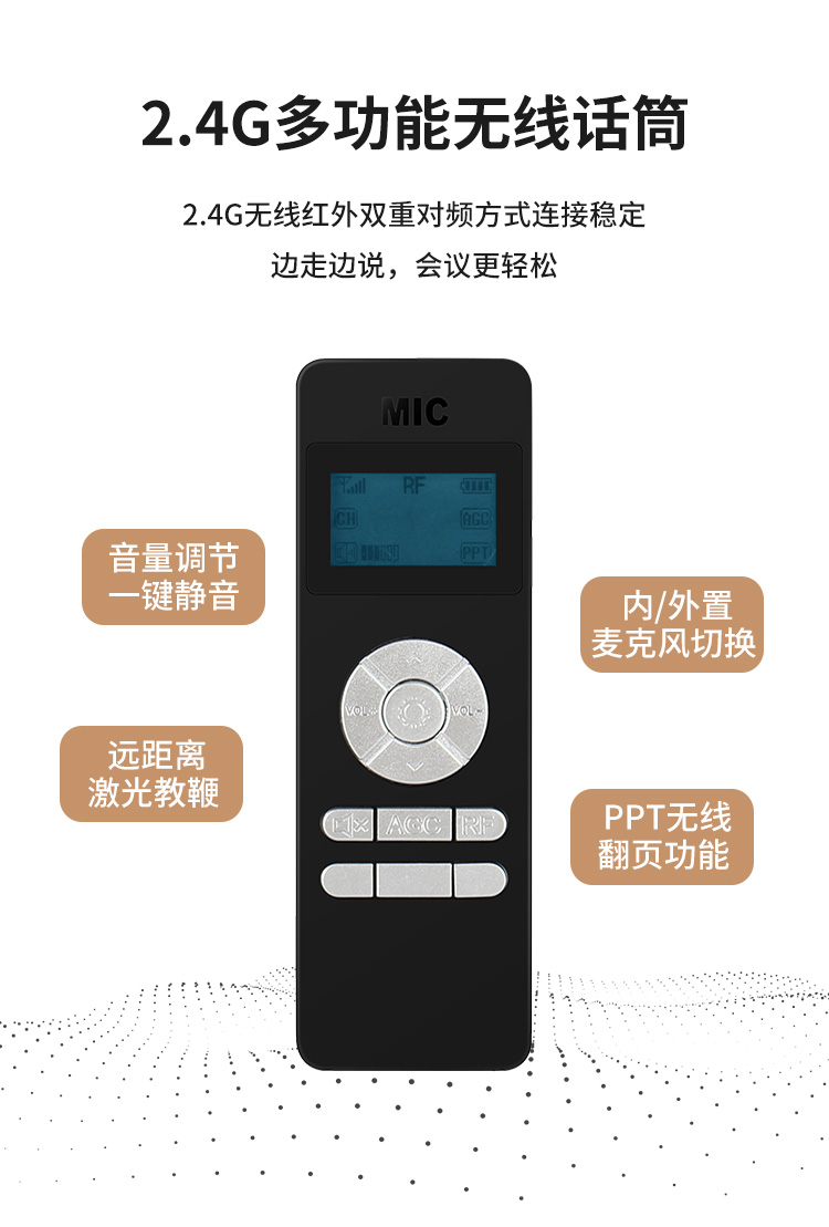 1631348408278997.jpg 1631348408278997.jpg