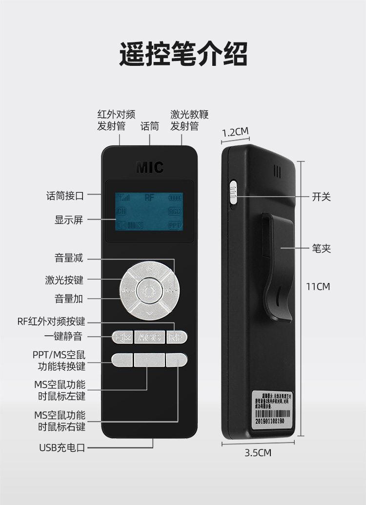 1631348408510159.jpg 1631348408510159.jpg