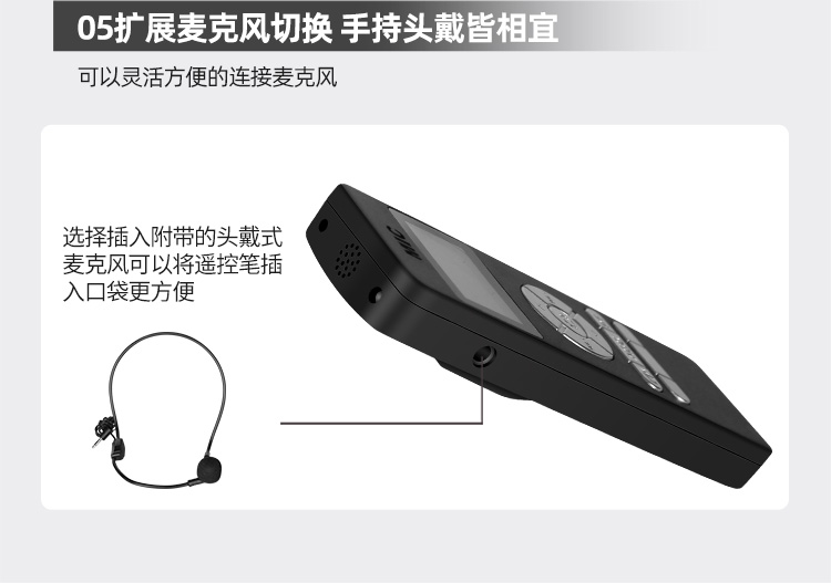 1631348408838053.jpg 1631348408838053.jpg