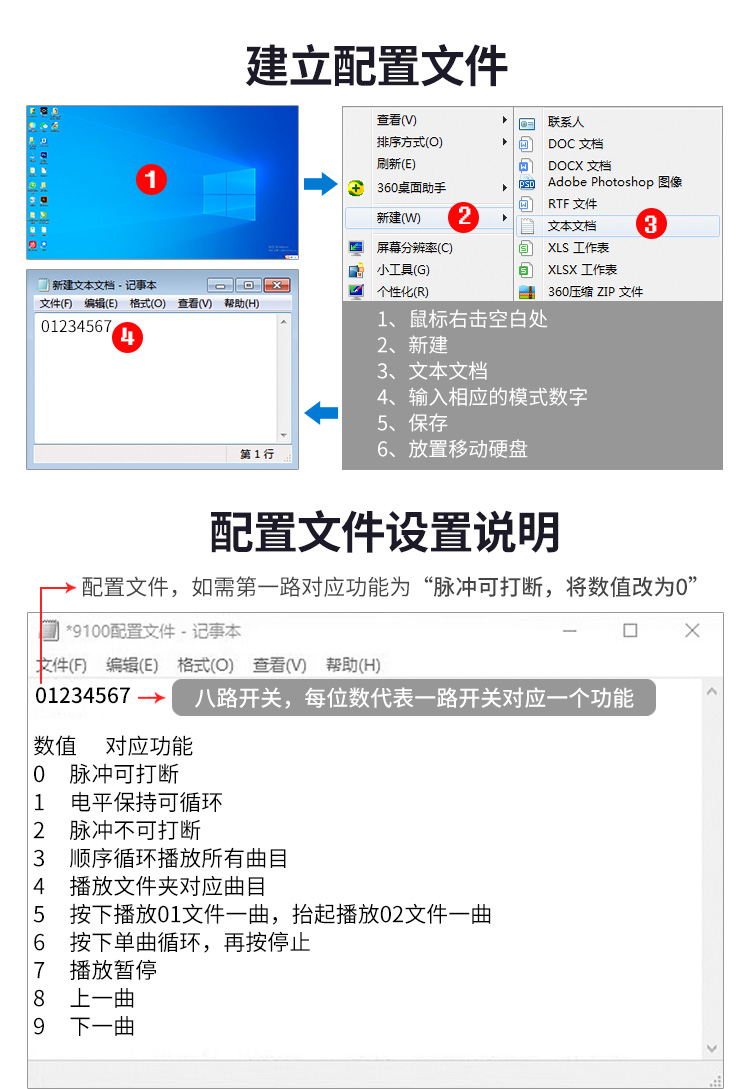 1682130157450724.jpg 1682130157450724.jpg