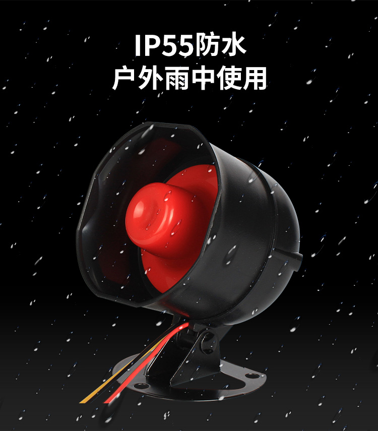 1682130158754140.jpg 1682130158754140.jpg