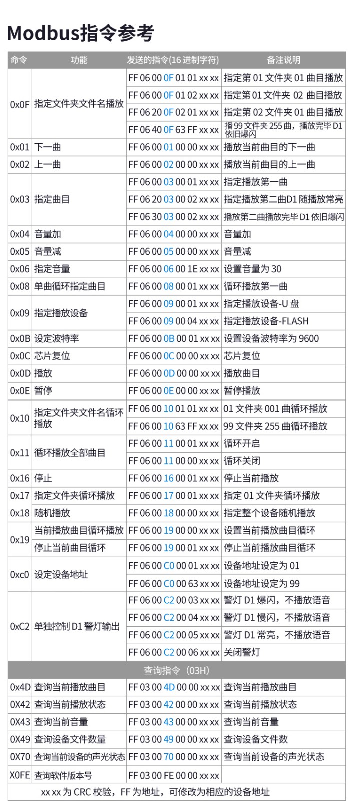 1683863771293322.jpg 1683863771293322.jpg