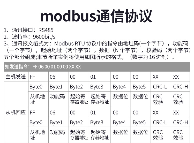 1683863771680015.jpg 1683863771680015.jpg