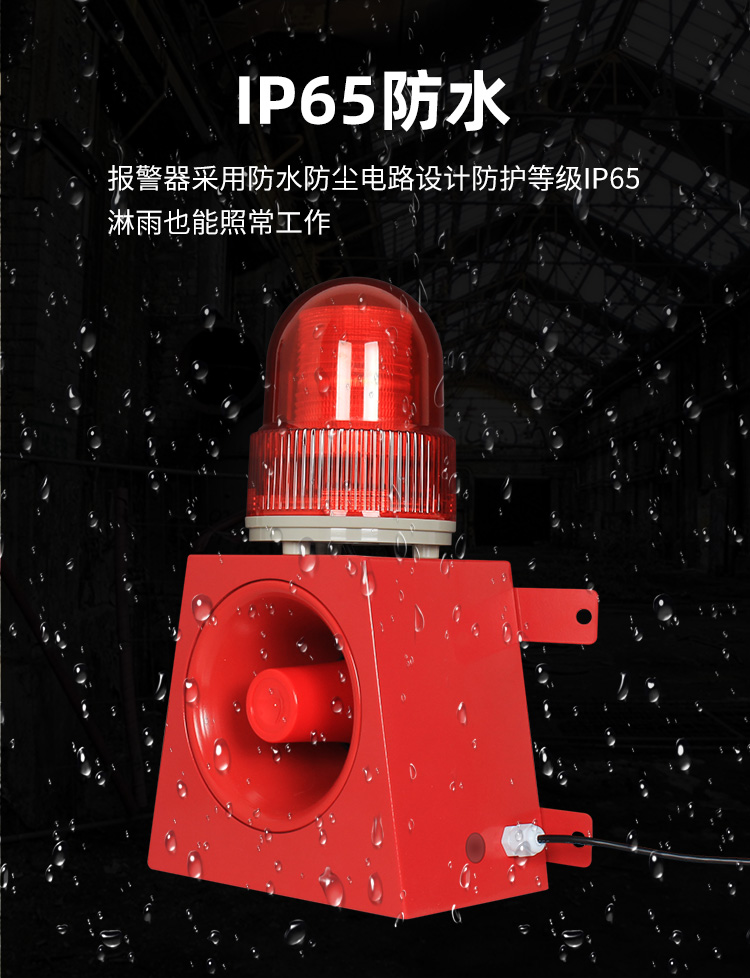 1683863771861646.jpg 1683863771861646.jpg