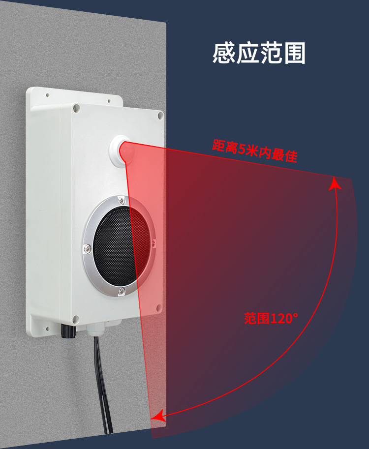 ��Ӧ������ͼƬ