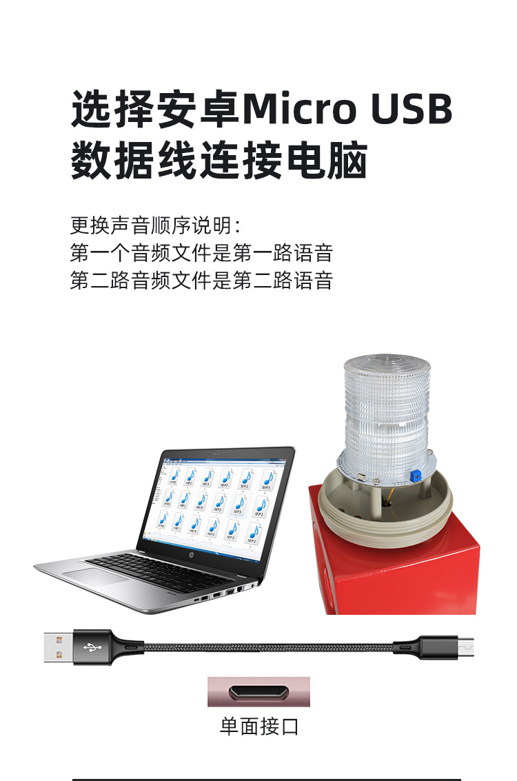 1684722550143451.jpg 1684722550143451.jpg