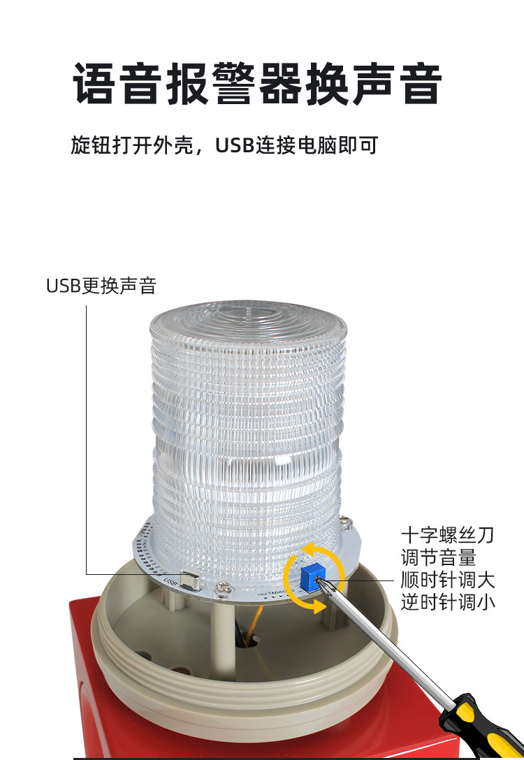 1684722550536446.jpg 1684722550536446.jpg