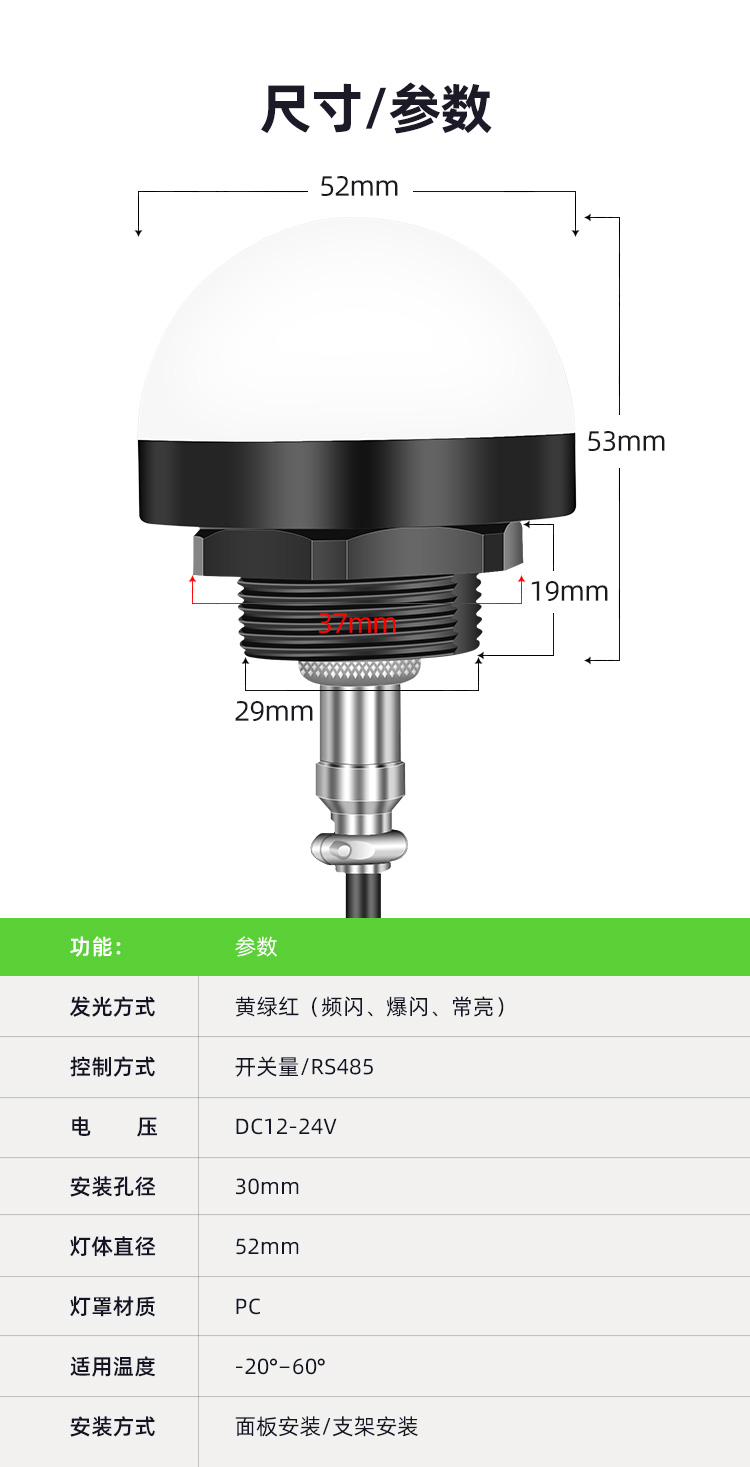 1695172989995929.jpg 1695172989995929.jpg