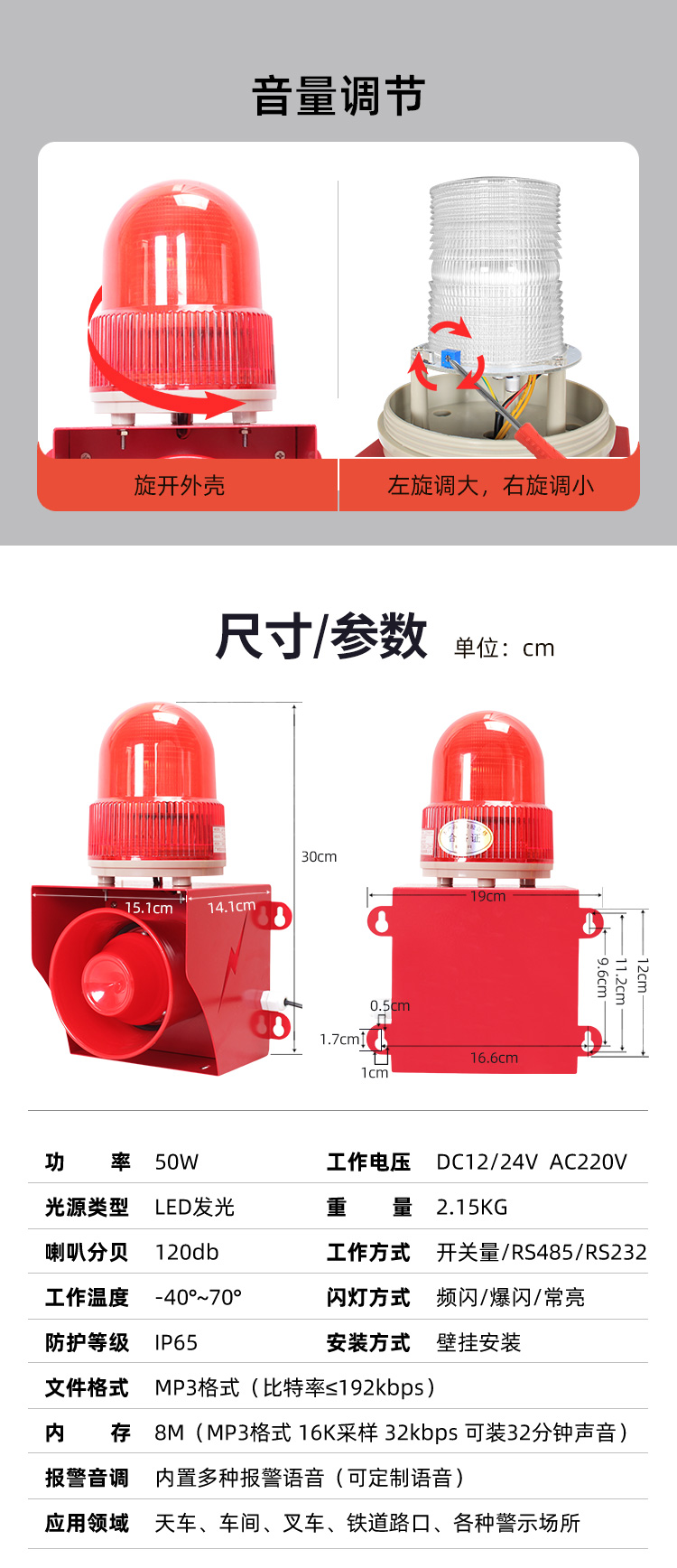 1728440710392800.jpg 1728440710392800.jpg