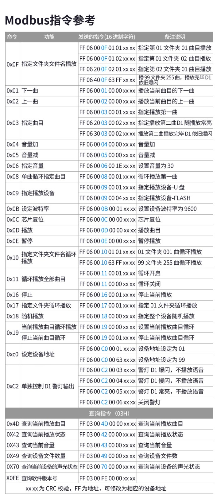 1728440710590353.jpg 1728440710590353.jpg