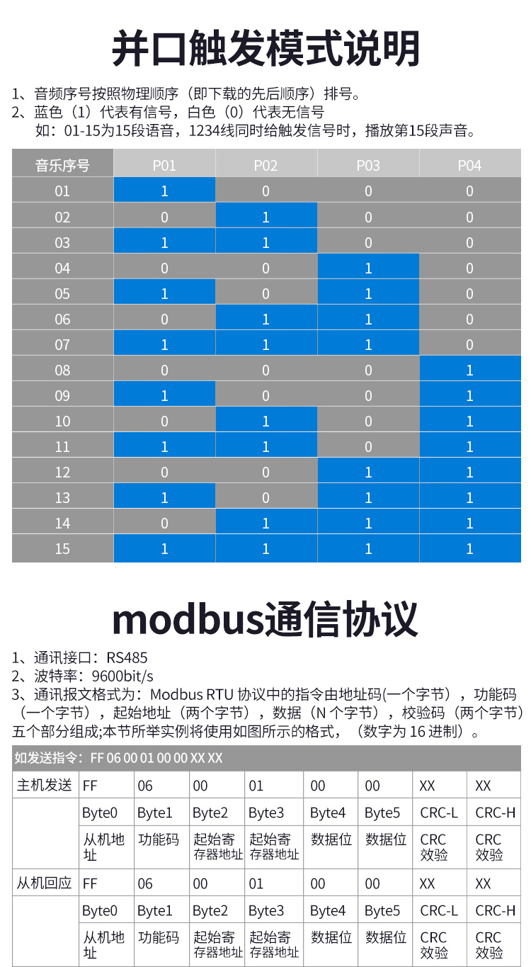 1728440710724255.jpg 1728440710724255.jpg