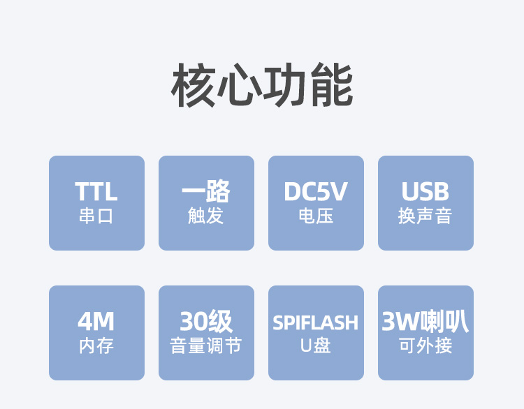 1760057938152194.jpg 1760057938152194.jpg