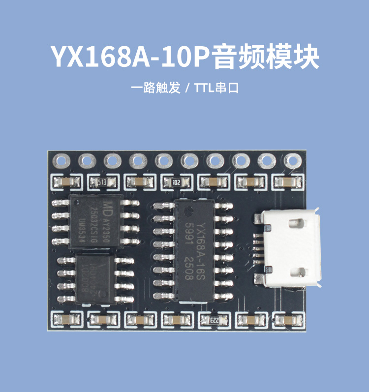 1760057938484583.jpg 1760057938484583.jpg