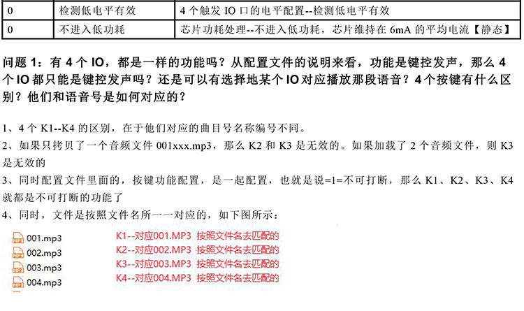 1760057938998638.jpg 1760057938998638.jpg