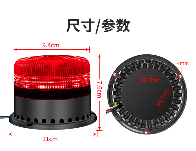 1761096229161160.jpg 1761096229161160.jpg