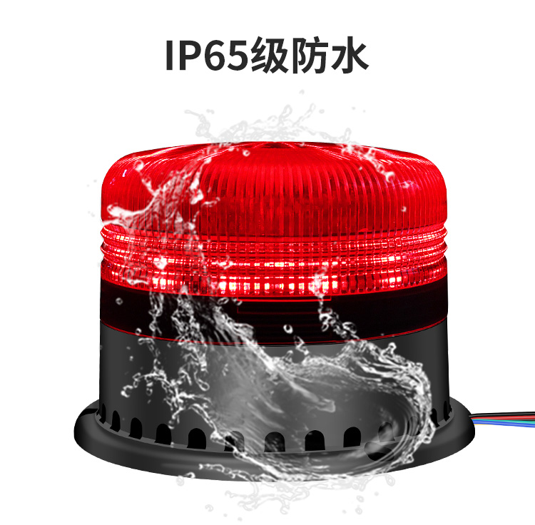 1761096229374806.jpg 1761096229374806.jpg