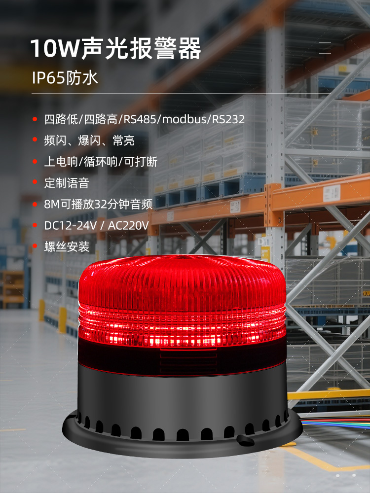 1761096229430244.jpg 1761096229430244.jpg