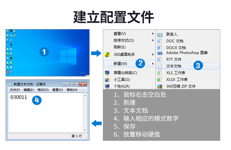 1761096229953127.jpg 1761096229953127.jpg